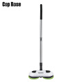 best automatic floor cleaner robot floor cleaner reviews robot steam mop